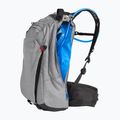 Σακίδιο πλάτης ποδηλάτου CamelBak H.A.W.G. Pro 20 l gunmetal/ black 7