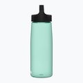 CamelBak Carry Cap Tritan πράσινο μπουκάλι ταξιδιού 750 ml 2