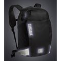 Σακίδιο πλάτης ποδηλάτου CamelBak M.U.L.E. Commute 22 l black 9