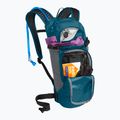 Camelbak Lobo 9 σακίδιο πλάτης ποδηλάτου μπλε 2656401000 9