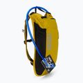 CamelBak Rogue Light σακίδιο πλάτης ποδηλάτου με δοχείο 7 λίτρων 2403701000