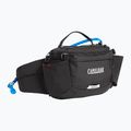 Camelbak M.U.L.E. 5 Waist Pack 5 l bike kidney μαύρο 2815001000