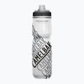 Μπουκάλι ποδηλάτου CamelBak Podium Chill 710 ml έκδοση αγώνα