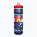 CamelBak Podium Chill Spring Summer LE μπουκάλι ποδηλάτου colorado 3