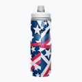 CamelBak Podium Chill Spring Summer LE u.s.a μπουκάλι ποδηλάτου 3