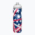 CamelBak Podium Chill Spring Summer LE u.s.a μπουκάλι ποδηλάτου 4