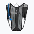 CamelBak Rogue Light 7 σακίδιο πλάτης ποδηλάτου με δοχείο 2 λίτρων μαύρο 6