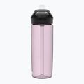 Τουριστικό μπουκάλι CamelBak Eddy+ 600 ml purple sky 4