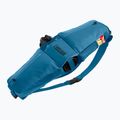 CamelBak Podium Flow 4 l νεφρική θήκη με μπουκάλι 620 ml S25 moroccan blue 5