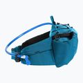 CamelBak M.U.L.E. 5 l Waist Pack θήκη νεφρών με δοχείο 1,5 l moroccan blue 6