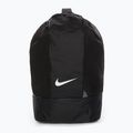 Nike Club Team σάκος για μπάλα μαύρο BA5200-010 2