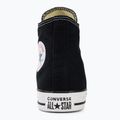 Sneakers Converse Chuck Taylor All Star Classic Hi M9160C black 6