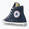 Sneakers Converse Chuck Taylor All Star Classic Hi M9622C navy 7