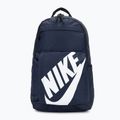 Σακίδιο πλάτης Nike Elemental 25 l obsidian/black/white