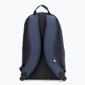 Σακίδιο πλάτης Nike Elemental 25 l obsidian/black/white 3