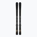 Γυναικεία σκι Atomic Cloud C7 Black + M10 GW black