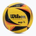 Wilson OPTX AVP VB Replica μπιτς βόλεϊ WTH01020XB