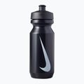 Παγούρι Nike Big Mouth 2.0 650 ml black/black/white