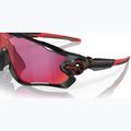 Γυαλιά ηλίου Oakley Jawbreaker matte black/prizm road 6