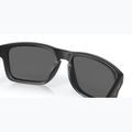 Oakley Holbrook ματ μαύρο/prizm μαύρο πολωμένα γυαλιά ηλίου 7