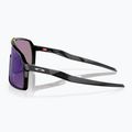 Γυαλιά ηλίου Oakley Sutro black ink/prizm jade 3