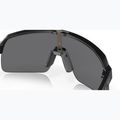 Γυαλιά ηλίου Oakley Sutro Lite matte black/prizm black 7