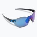 Oakley Re:Subzero planet x/prizm γυαλιά ηλίου από ζαφείρι