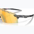 Γυαλιά ηλίου Oakley Encoder Strike Vented matte carbon/prizm 24k 6