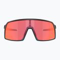 Oakley Sutro matte trans balsam fade/prizm trail torch γυαλιά ηλίου 6