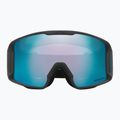 Oakley Line Miner L multi digital ellipse/prizm snow sapphire iridium γυαλιά σκι 2