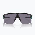 Παιδικά γυαλιά ηλίου Oakley Resistor black/prizm grey 2