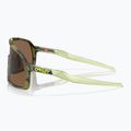 Γυαλιά ηλίου Oakley Sutro S matte fern/prizm bronze 3