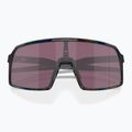 Γυαλιά ηλίου Oakley Sutro S dark galaxy/prizm road black 5