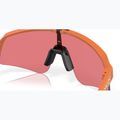 Γυαλιά ηλίου Oakley Sutro Lite Sweep matte ginger/prizm trail torch 7