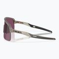 Γυαλιά ηλίου Oakley Sutro Lite matte grey ink/prizm road black 5