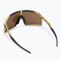 Γυαλιά ηλίου Oakley Sutro fortnite midas/prizm 24k 2