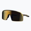 Γυαλιά ηλίου Oakley Sutro fortnite midas/prizm 24k 5