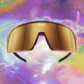 Γυαλιά ηλίου Oakley Sutro fortnite midas/prizm 24k 10