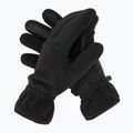 Ανδρικά γάντια Timberland Midweight Commuter Gloves μαύρο