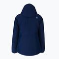 Marmot Minimalist Gore Tex γυναικείο μπουφάν βροχής navy blue 35810 2