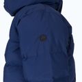 Ανδρικό μπουφάν σκι Marmot Shadow navy blue 74830 6