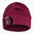 NeilPryde Neo Beanie 2mm καφέ NP-113912-2252 καπέλο από νεοπρένιο 2