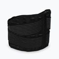 Incrediwear Back Brace ζώνη συμπίεσης μαύρη G713