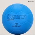 Kempa Soft Beach Handball 200189702/3 μέγεθος 3 6