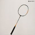 YONEX ρακέτα μπάντμιντον Astrox 88 D PRO μαύρο 8