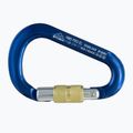 STUBAI Hms Pro Easylock καραμπίνερ μπλε 977781B 4