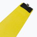 Fischer Skin Transalp 86 Carbon Yellow K00420 Σφραγίδες σκι Fischer Skin Transalp 86 Carbon Yellow K00420 2