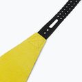 Fischer Skin Transalp 86 Carbon Yellow K00420 Σφραγίδες σκι Fischer Skin Transalp 86 Carbon Yellow K00420 3