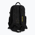 Fischer Backpack Transalp σακίδιο πλάτης για σκι Z05121 3