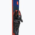 Ski Downhill Fischer The Curv DTX MT + RSX 12 PR 2023 4